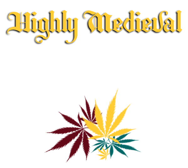 highly-med